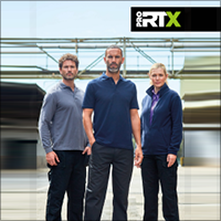 ProRTX